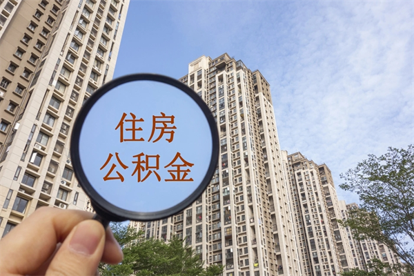 禹城中介提取公积金套路（中介提公积金一般用什么办法）